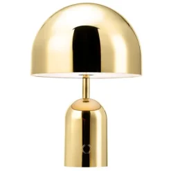 Bell Portable Table Lamp