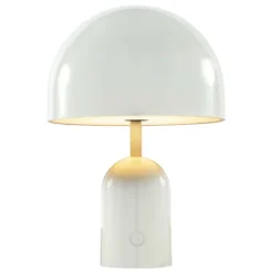 Bell Portable Table Lamp