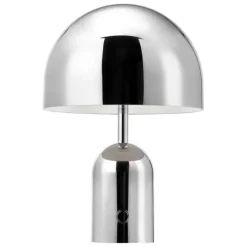 Bell Portable Table Lamp
