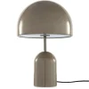 Bell Table Lamp