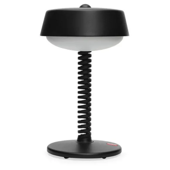 Bellboy Table Lamp
