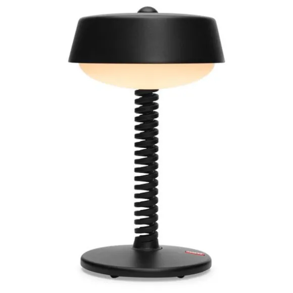 Bellboy Table Lamp