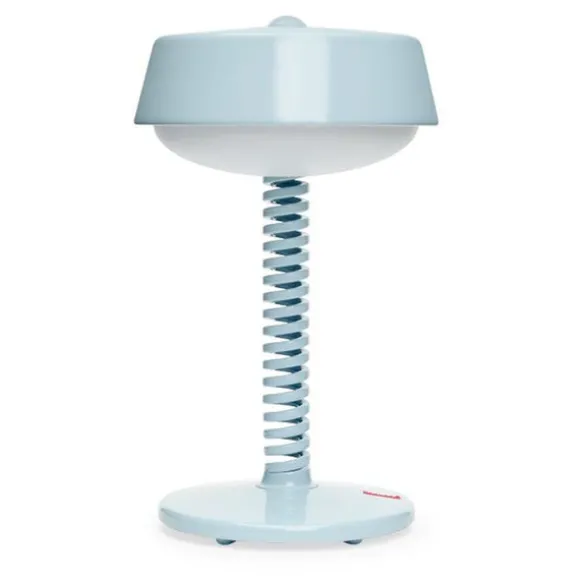 Bellboy Table Lamp