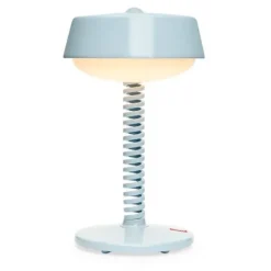Bellboy Table Lamp