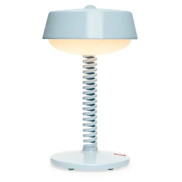 Bellboy Table Lamp
