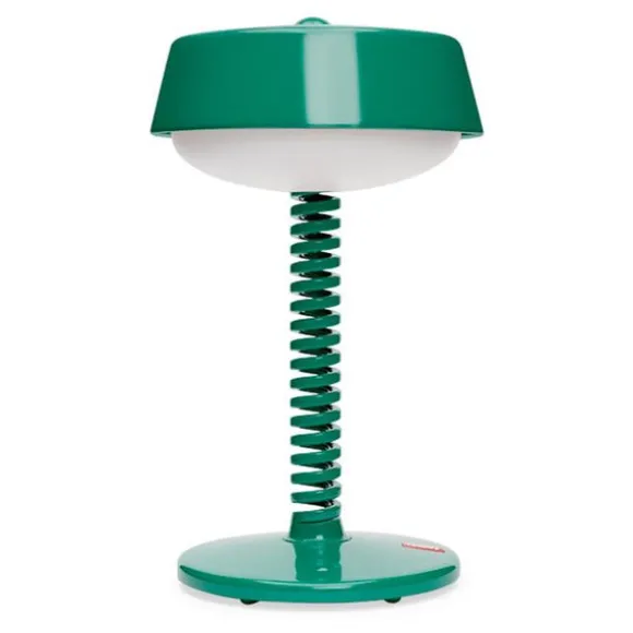 Bellboy Table Lamp