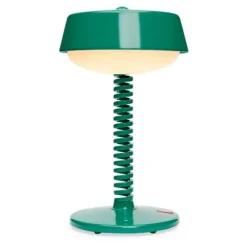 Bellboy Table Lamp