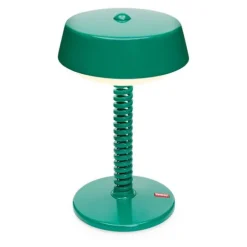 Bellboy Table Lamp