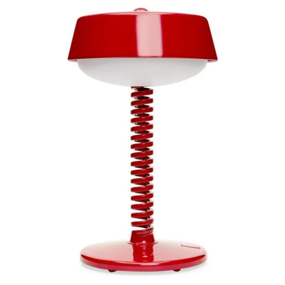 Bellboy Table Lamp