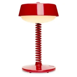 Bellboy Table Lamp