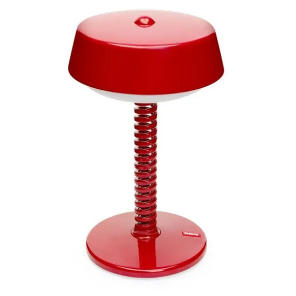 Bellboy Table Lamp