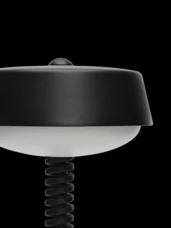 Bellboy Table Lamp