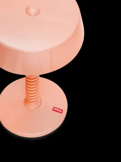 Bellboy Table Lamp