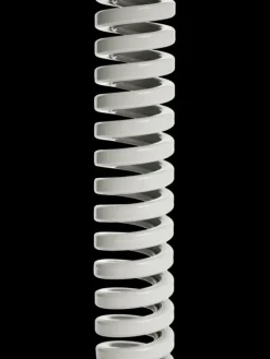Bellboy Table Lamp