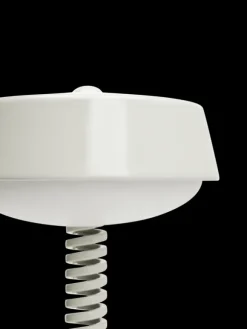 Bellboy Table Lamp