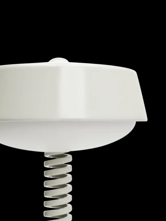 Bellboy Table Lamp