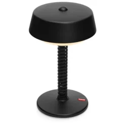 Bellboy Table Lamp