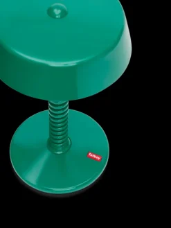 Bellboy Table Lamp