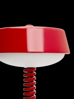Bellboy Table Lamp