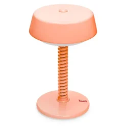 Bellboy Table Lamp