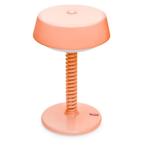 Bellboy Table Lamp