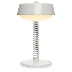 Bellboy Table Lamp