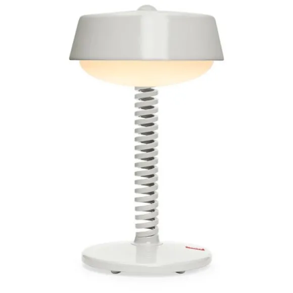 Bellboy Table Lamp