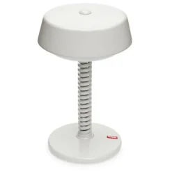 Bellboy Table Lamp