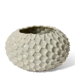 Beralo Pot