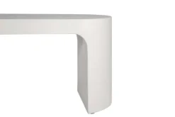 Bianco Bench