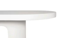 Bianco Dining Table