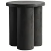 Big Foot Side Table