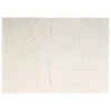 Birch Rug