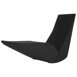 Bird Chaise