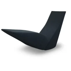 Bird Chaise