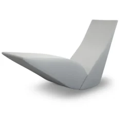 Bird Chaise