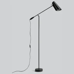 Birdy Floor Lamp
