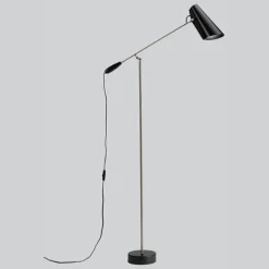 Birdy Floor Lamp