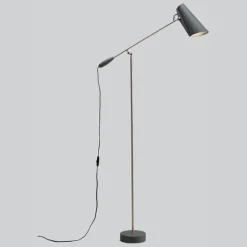 Birdy Floor Lamp