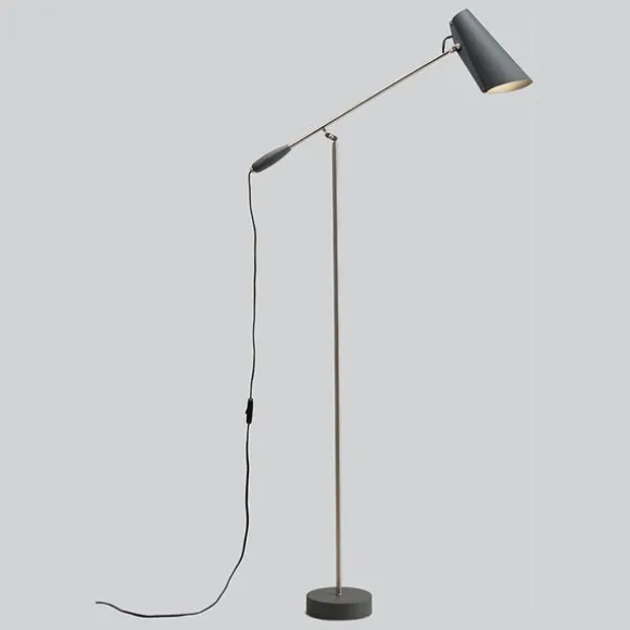 Birdy Floor Lamp