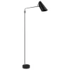 Birdy Swing Floor Lamp