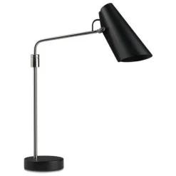 Birdy Swing Table Lamp