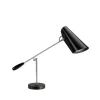 Birdy Table Lamp