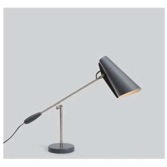 Birdy Table Lamp