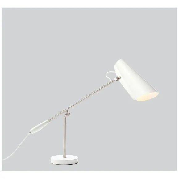 Birdy Table Lamp