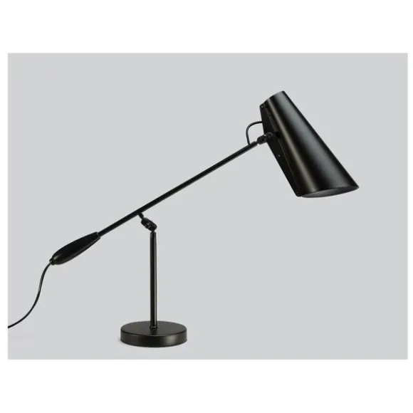 Birdy Table Lamp