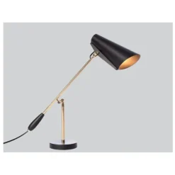Birdy Table Lamp