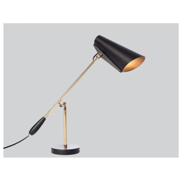 Birdy Table Lamp