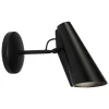 Birdy Wall Light