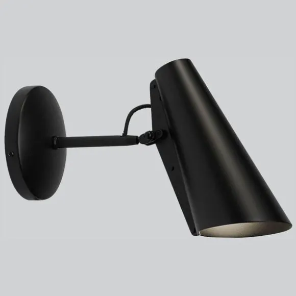 Birdy Wall Light